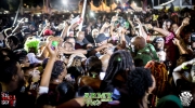 Army-Fete-02-02-2018-125