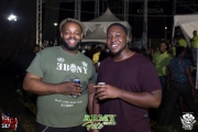 Army-Fete-02-02-2018-130