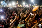 Army-Fete-02-02-2018-138