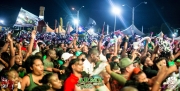 Army-Fete-02-02-2018-144