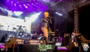 Army-Fete-02-02-2018-16