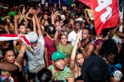 Army-Fete-02-02-2018-201