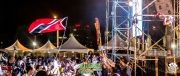 Army-Fete-02-02-2018-220