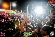 Army-Fete-02-02-2018-32