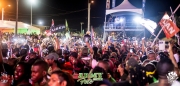 Army-Fete-02-02-2018-34