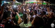 Army-Fete-02-02-2018-35