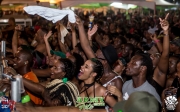 Army-Fete-02-02-2018-45