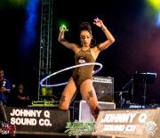 Army-Fete-02-02-2018-49