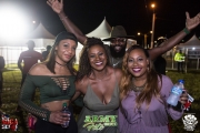 Army-Fete-02-02-2018-58