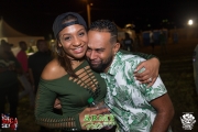 Army-Fete-02-02-2018-62