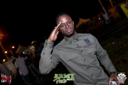 Army-Fete-02-02-2018-63