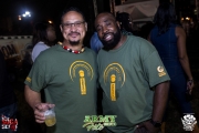 Army-Fete-02-02-2018-65