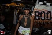 Army-Fete-02-02-2018-67