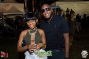 Army-Fete-02-02-2018-69