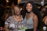 Army-Fete-02-02-2018-74