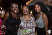 Army-Fete-02-02-2018-76