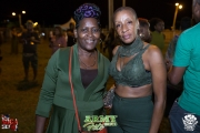 Army-Fete-02-02-2018-77