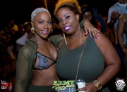 Army-Fete-02-02-2018-80