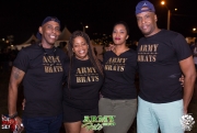 Army-Fete-02-02-2018-81