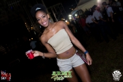 Army-Fete-02-02-2018-82