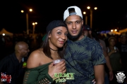 Army-Fete-02-02-2018-83