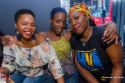 2018-10-13 Awaken-106