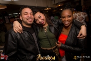 2018-03-31 Awaken-116