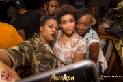 2018-03-31 Awaken-129