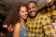 2018-03-31 Awaken-183