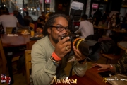 2018-03-31 Awaken-20