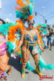 2018-04-08 Road March-10