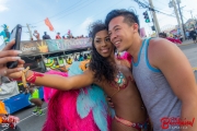 2018-04-08 Road March-107