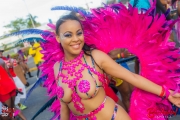 2018-04-08 Road March-110