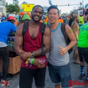 2018-04-08 Road March-119
