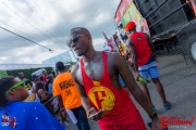 2018-04-08 Road March-86