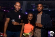2018-03-24 Bacchanal Time-40