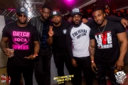 2018-03-24 Bacchanal Time-64