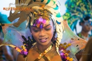 Bacchanalia 2016 Supernatural Launch