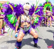 Bahmas-Carnival-04-05-2019-003
