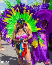 Bahmas-Carnival-04-05-2019-005