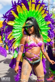 Bahmas-Carnival-04-05-2019-006