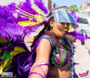 Bahmas-Carnival-04-05-2019-008