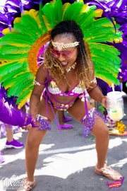 Bahmas-Carnival-04-05-2019-009