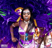 Bahmas-Carnival-04-05-2019-010