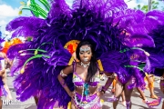 Bahmas-Carnival-04-05-2019-011