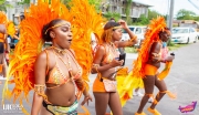 Bahmas-Carnival-04-05-2019-012