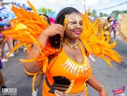 Bahmas-Carnival-04-05-2019-014