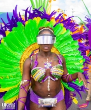 Bahmas-Carnival-04-05-2019-016