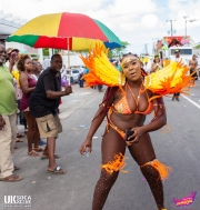 Bahmas-Carnival-04-05-2019-017