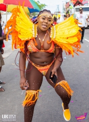 Bahmas-Carnival-04-05-2019-018